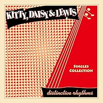 その他 LP Kitty LIV Easy TIGER PLP7468 P-VINE /00260 KITTY LIV 